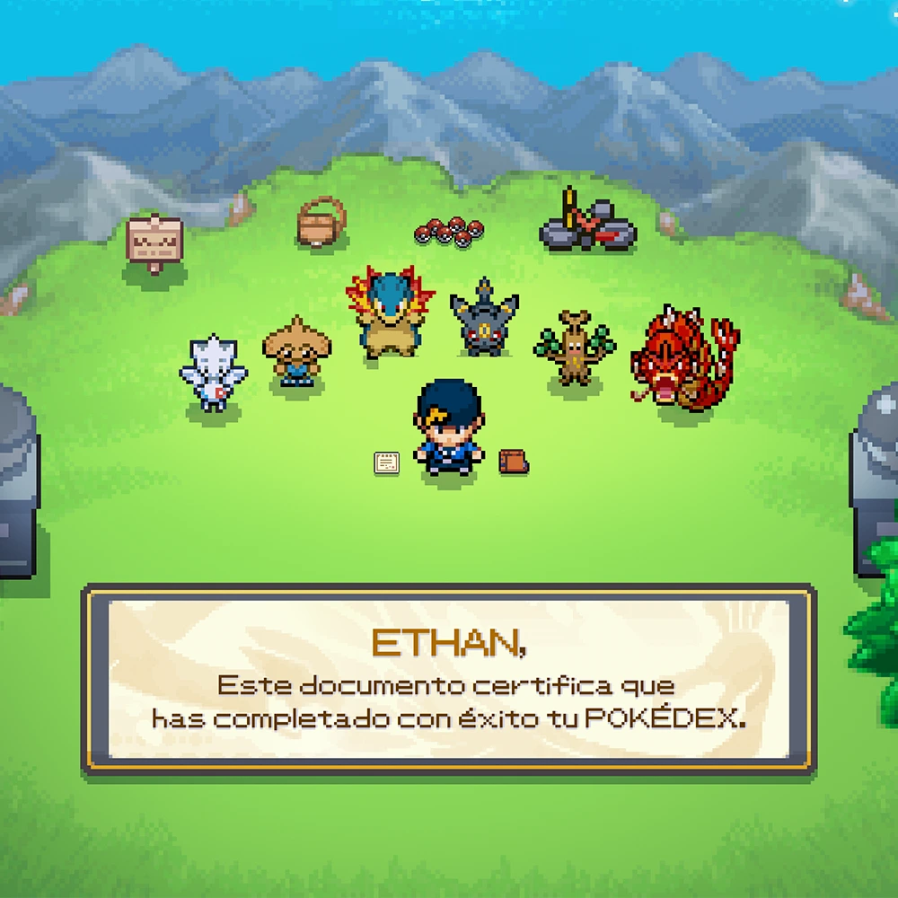 Primera imagen de la galería