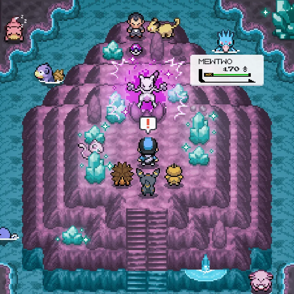 Primera imagen de la galería